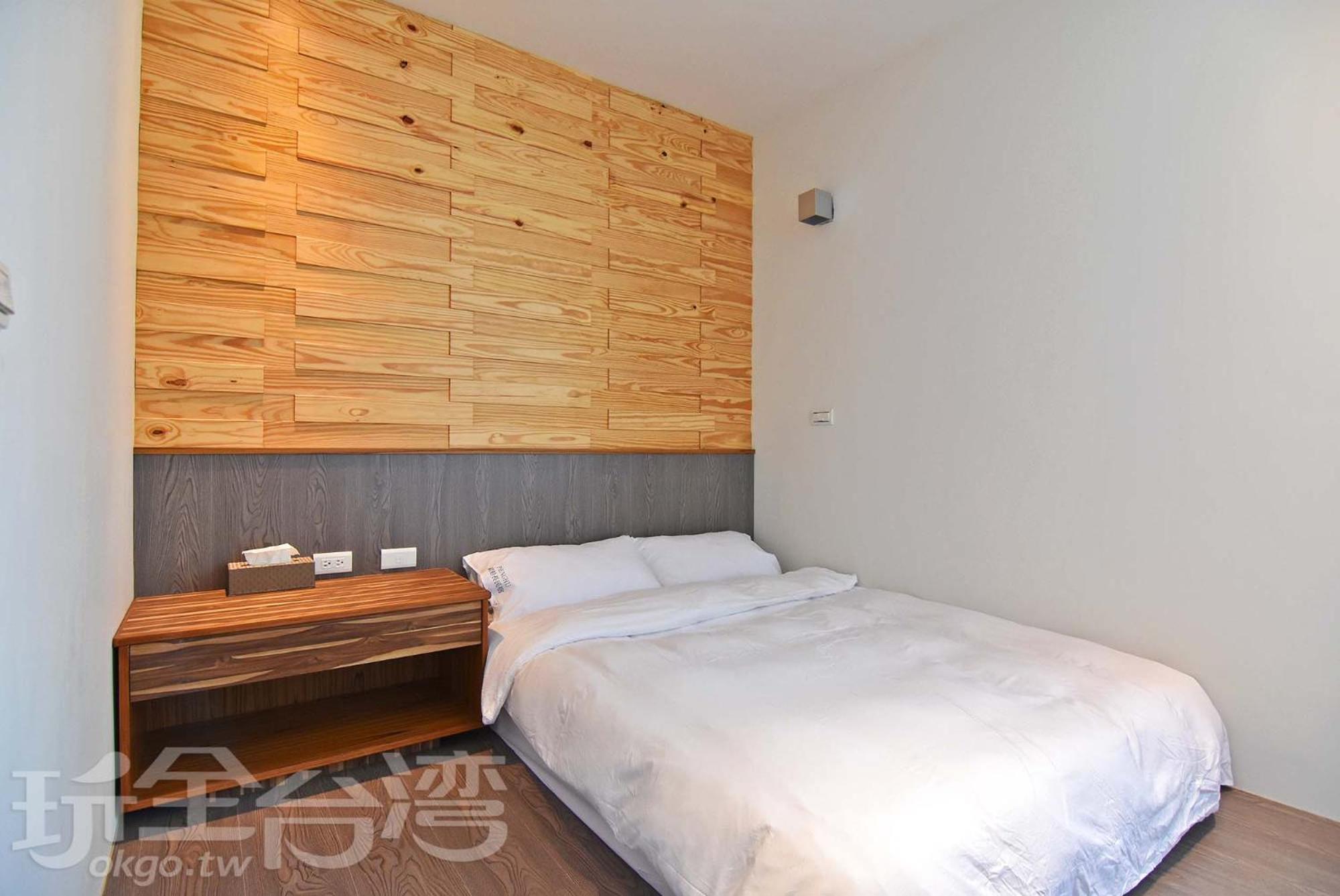 Captain Ou Homestay Huxi Exterior foto